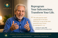 PSYCH-K® Coaching Session