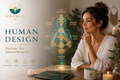 Human Design Coaching