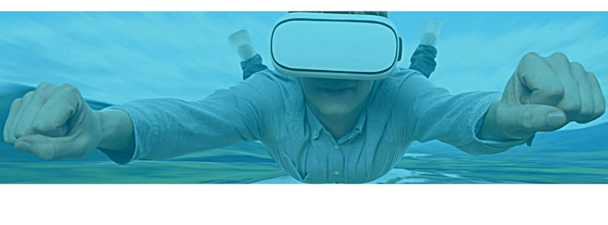 Emerging Technologies Inspiration Session