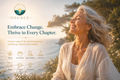 Perimenopause & Menopause Coaching