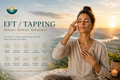 EFT / Tapping Coaching Session