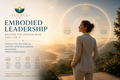 Embodied Leadership