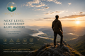 Next Level Leadership & Life Mastery