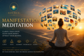 Manifestation Meditation