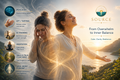 Stress Management Coaching